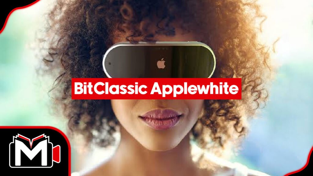 BitClassic Applewhite Review: Scam or Legit? Find Out Now