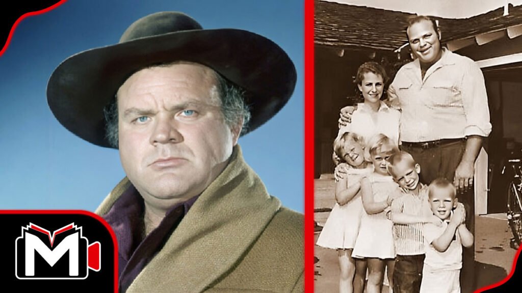 Who Is Danna Lynn Blocker? Exclusive Look at Dan Blocker’s Daughter Who Is Danna Lynn Blocker? Exclusive Look at Dan Blocker’s Daughter
