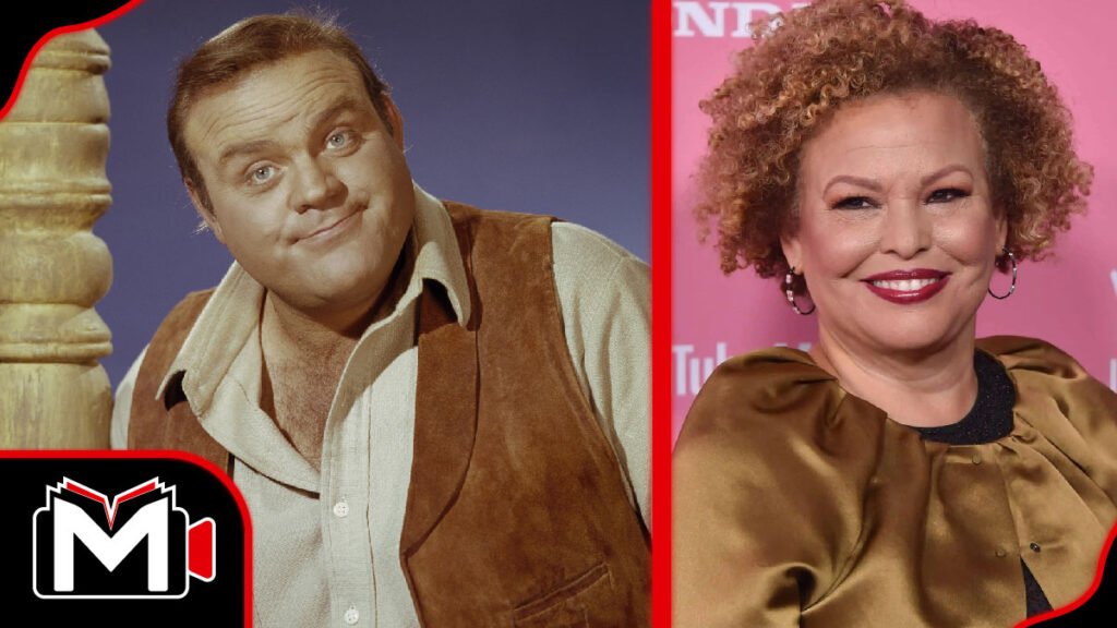 Who Is Debra Lee Blocker? Exclusive Look at Dan Blocker’s Daughter Who Is Debra Lee Blocker? Exclusive Look at Dan Blocker’s Daughter