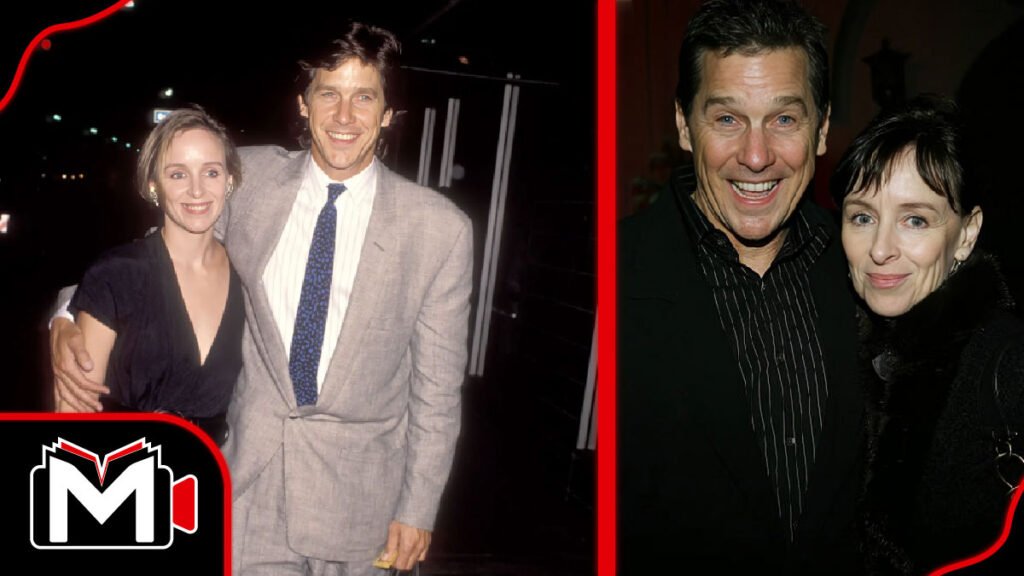 Who Is Megan Murphy Matheson? Exclusive Look at Tim Matheson’s Ex-Wife Who Is Megan Murphy Matheson? Exclusive Look at Tim Matheson’s Ex-Wife