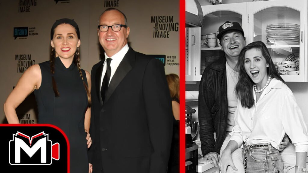Who Is Evi Quaid? Exclusive Look at Randy Quaid’s Wife Who Is Evi Quaid? Exclusive Look at Randy Quaid’s Wife