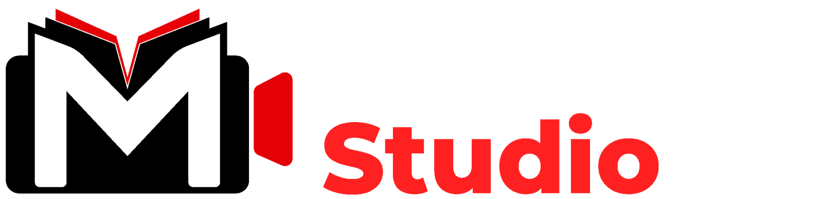 magazinestudio.co.uk
