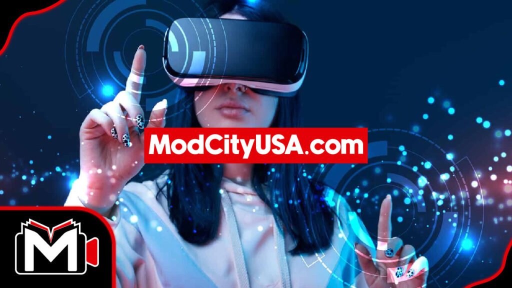 ModCityUSA.com Explained: Everything You Need to Know ModCityUSA.com Explained: Everything You Need to Know