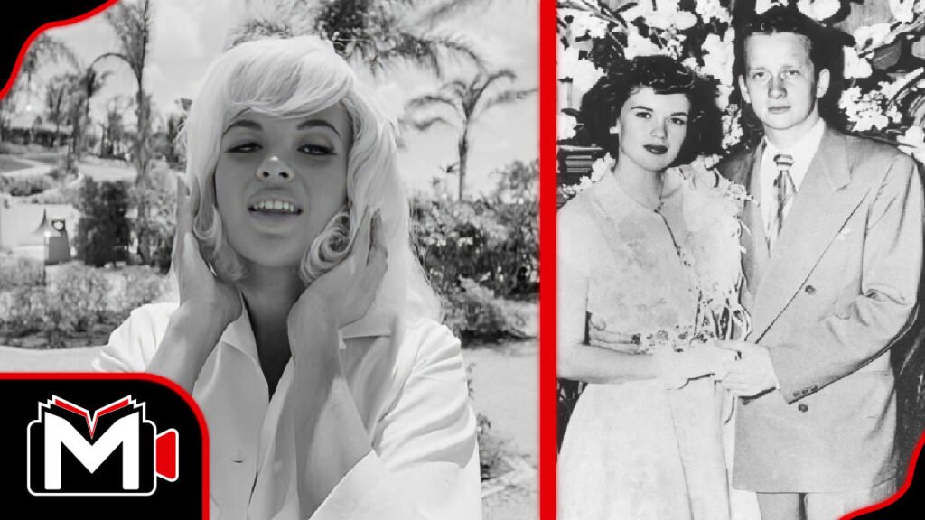 Who Is Paul Mansfield? Exclusive Look at Jayne Mansfield’s Ex-Husband Who Is Paul Mansfield? Exclusive Look at Jayne Mansfield’s Ex-Husband