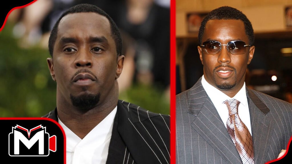 Sean Diddy Combs Net Worth: How Rich Is He in 2026? Sean Diddy Combs Net Worth: How Rich Is He in 2026?